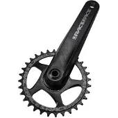 Race Face Kurbeln aeffect r - 170 (sans boitier)