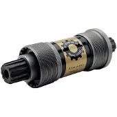 Truvativ Powerspline Tretlager