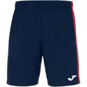 Joma Shorts