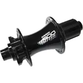 Sram 900 6b 9-11s Hinterradnabe