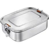 Westmark Lunchbox Viva Mini, 1100 ml