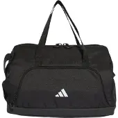 Adidas Medizintasche MED RUN-ON BAG JM9241 - Black/White - One size