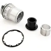Xlc Freilaufkörper WS-X31 Freilaufkörper für WS-C37/50/01/R04.