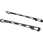 Yakima Ruggedline Hd Dmax/bt50 Dachträger