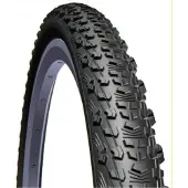 Rubena Reifen Mitas Scylla V 75 Classic 22 26x2.10" 54-559 schwarz