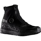 Leatt Hydradri Proflat 7.0 Boa Mtb-schuhe