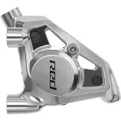 Sram Bremssattel vorne oder hinten Flat Mount Red AXS E1