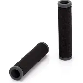 Xlc Bar Gr G05 Griffe
