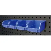 VAR Sichtlagerkasten-Set