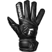 Reusch Attrakt Infinity