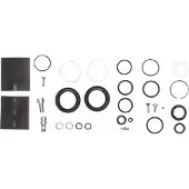 Rockshox Service Kit XC30 11.4015.539.020 (1 Set)