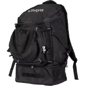 Chaya Tasche