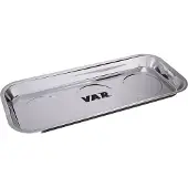 VAR Dv-55100 Tablett