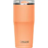 CamelBak Becher Thrive Tumbler | Größe 0,6 L