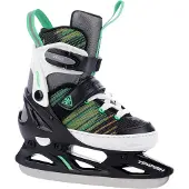 Tempish Systent Ice verstellbare Schlittschuhe