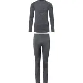 Viking Lan Pro Merino Funktionsunterwäsche-set