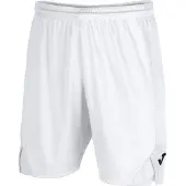 Joma Shorts Toledo II