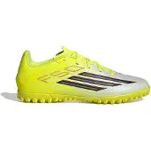 Adidas Herren Fussball-Hartplatzschuhe F50 Club Turf