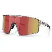 Bliz P001 Sonnenbrille