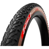 Vittoria Reifen Peyote XC Trail 60-622