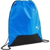 Puma Schnursack TeamGoal