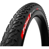 Vittoria Reifen Peyote XC Trail 60-622