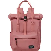 American Tourister 143779-2036 Reisegepäck