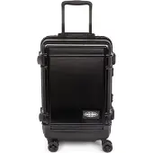 Eastpak Koffer Resist'r Case S