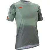 Leatt Damenmaillot Trail 3.0 | Größe XL