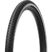 Michelin Reifen City Touring fb. 27,5 x 2.20 55-584 sz Refl. E-50 CompL