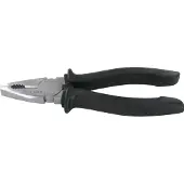 VAR Werkzeuge Universalzange pliers