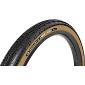 Panaracer Gravelking Sk R Tubeless 700c X 30 Gravelreifen
