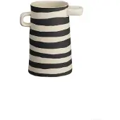 Asa selection Vase Rayu Striped 11 x 17 cm