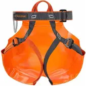 Skylotec Pro-canyon Gurtzeug