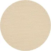 Asa selection Tischset Sisal Optic Rough Tofu Nude-38 x 38 cm
