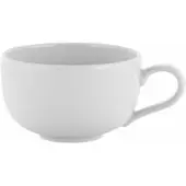 Alessi La Bella Tavola Mokka-Obertass Vorteilsset 4 Stück ES21/76 8003299502615