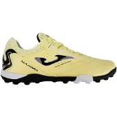 Joma Maxima Tf Fußballschuhe