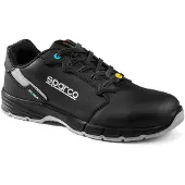Sparco Targa Sandro Sicherheitsschuhe