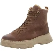 Paul green Stiefel braun in Gr. 40