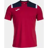 Joma Kindertrikot Toledo