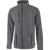 U Power Jura Halbreißverschluss-sweatshirt
