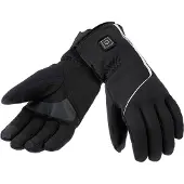 Tucano Urbano Sowarm Handschuhe