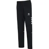 Hummel Core 2.0 Woven Hosen