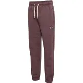 Hummel Bee Loose