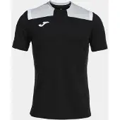 Joma Toledo Trikot