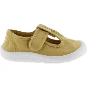 Victoria BOSCO BAREFOOT SANDALIA LO Gelb