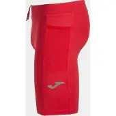Joma Radhose Elite X