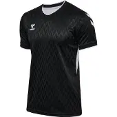 Hummel Legend Trikot