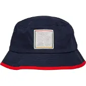 Hummel hmlWORLD 26 BUCKET HAT