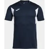Joma Handballtrikot WINNER III SHIRT